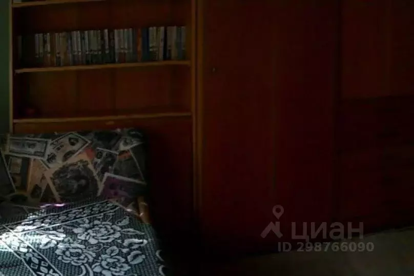 Дом в Крым, Судак городской округ, с. Морское ул. Пушкина, 5 (10 м) - Фото 1