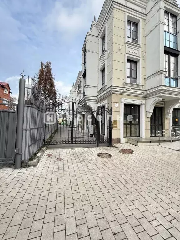 Помещение свободного назначения в Рязанская область, Рязань ул. ... - Фото 2