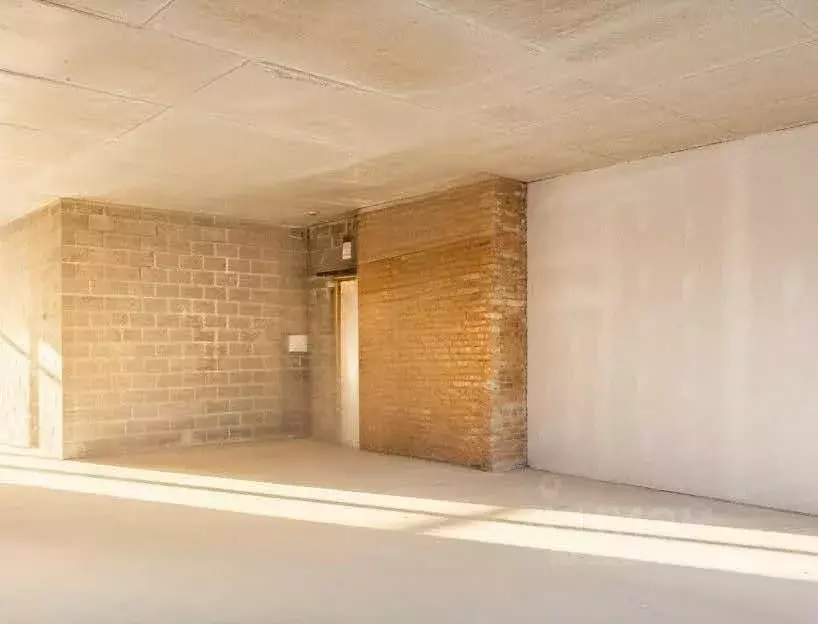 2-к кв. Москва ул. Советской Армии, 6 (67.0 м) - Фото 1