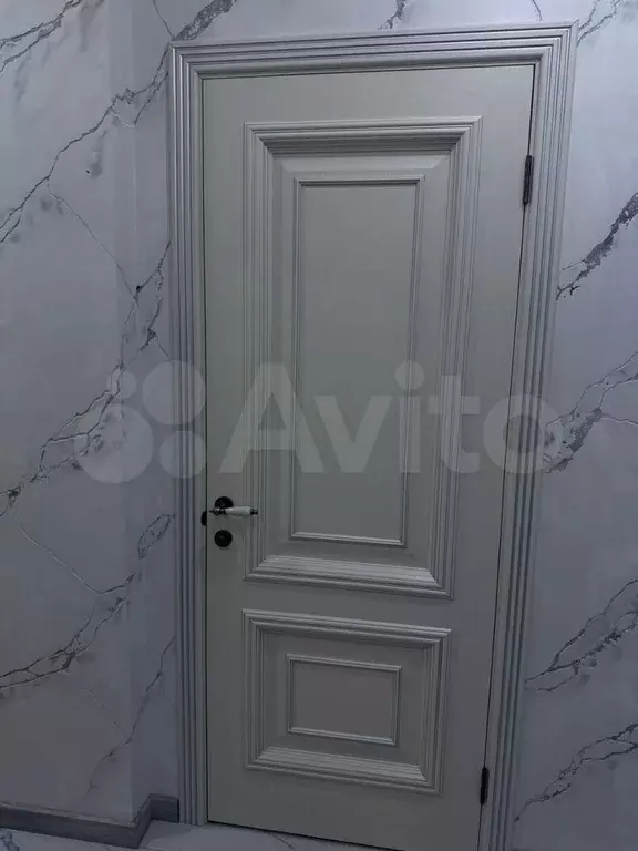 1-к. квартира, 50 м, 3/11 эт. - Фото 1