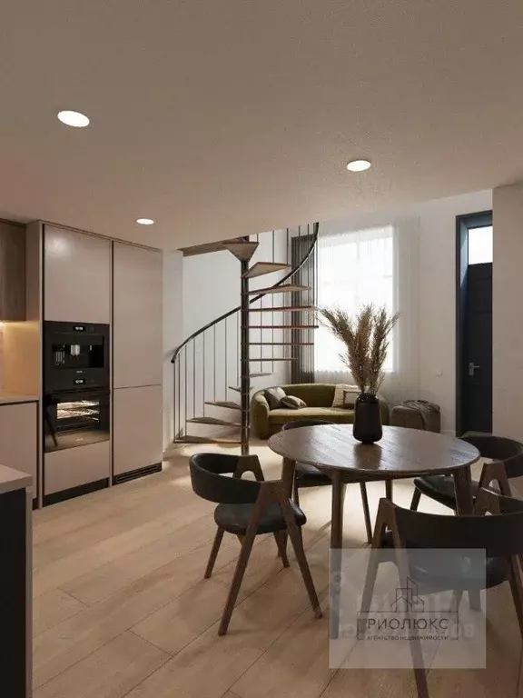 Студия Башкортостан, Белорецкий район, с. Абзаково ул. Ленина, 192А ... - Фото 1