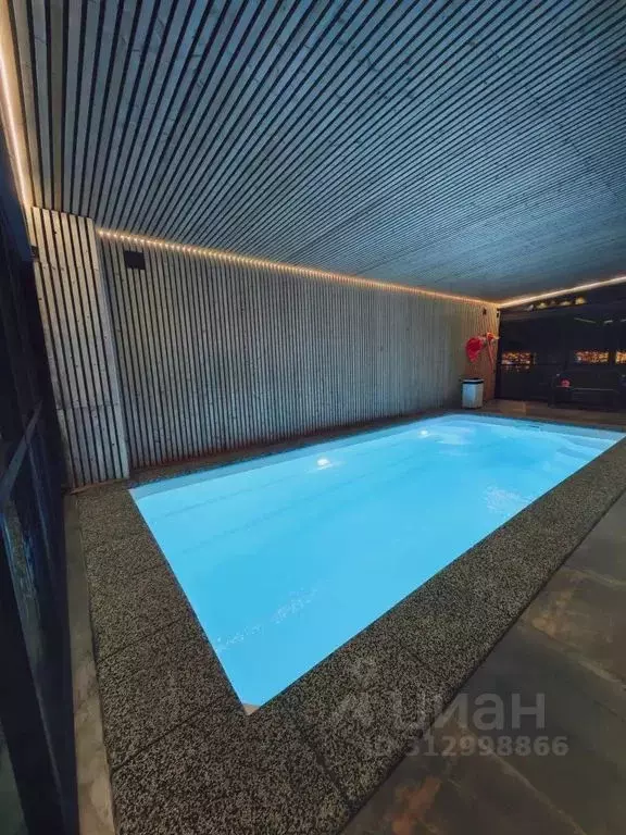 Дом в Карелия, Сортавала ул. Бондарева, 27А (240 м) - Фото 0