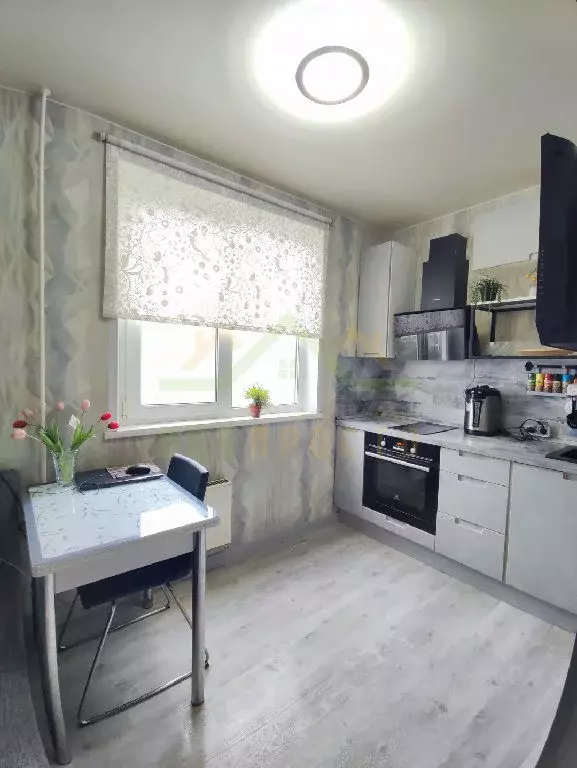 Продается 1-комнатная квартира - Фото 2