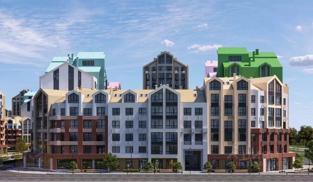 Комната Крым, Евпатория городской округ, Заозерное пгт ул. ... - Фото 0