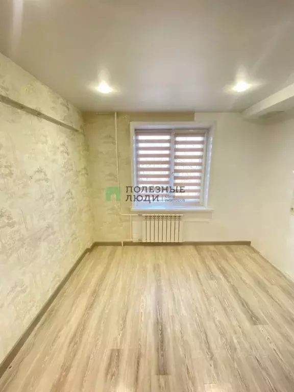 3-к кв. Забайкальский край, Чита Малая ул., 10 (71.5 м) - Фото 1