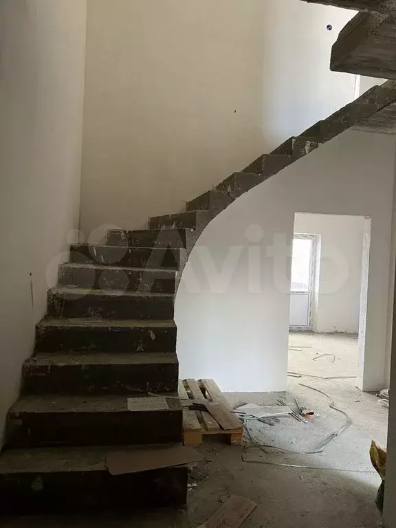 Таунхаус 103 м на участке 1,5 сот. - Фото 0