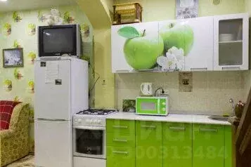 Дом в Крым, Феодосия ул. Советская, 50 (53 м) - Фото 1