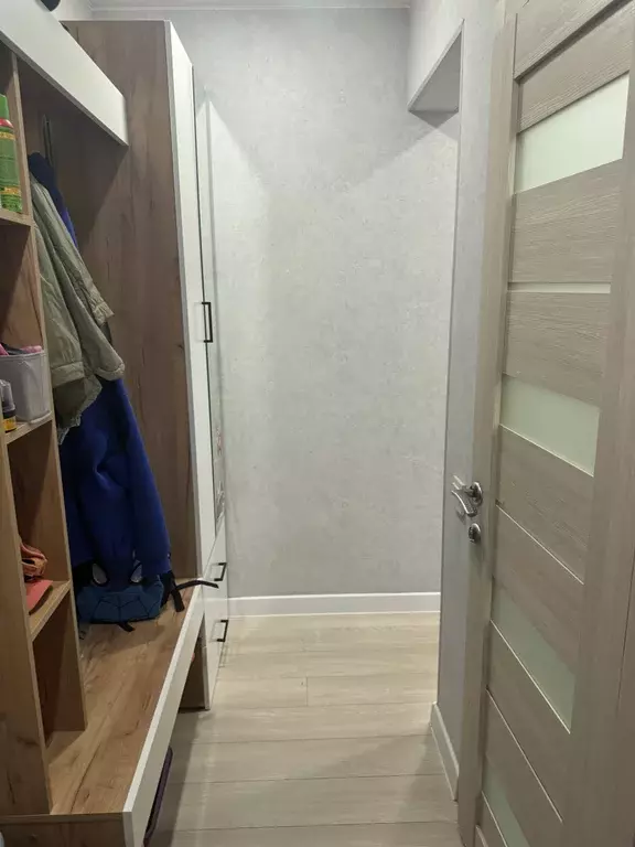 Продаётся 2-к квартира, 43 м - Фото 0