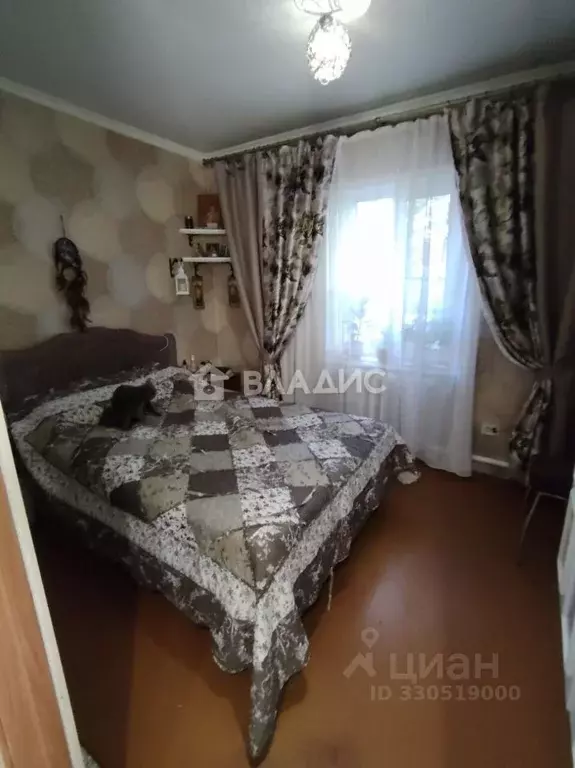 Дом в Кемеровская область, Кемерово Угловая ул., 115 (65 м) - Фото 1