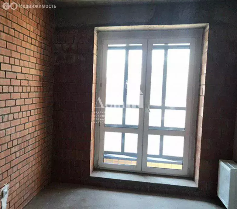 2-комнатная квартира: Санкт-Петербург, Лиственная улица, 22 (78 м) - Фото 2