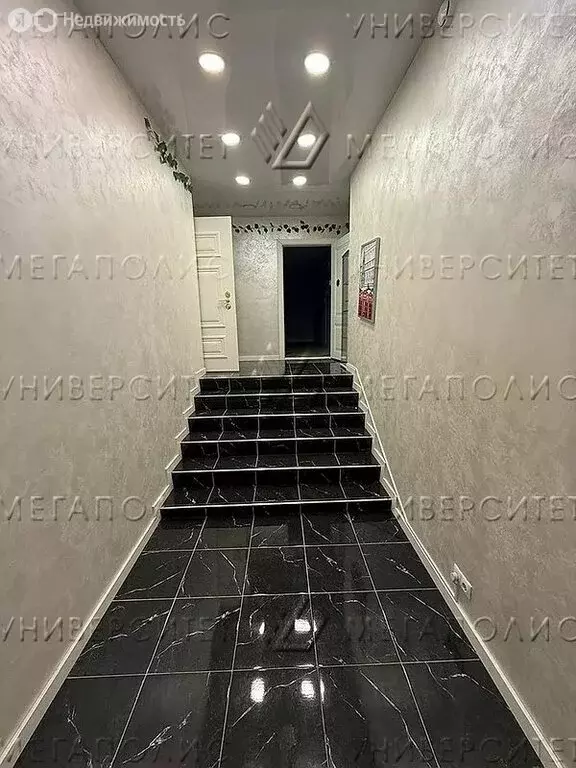 Помещение свободного назначения (96 м) - Фото 1