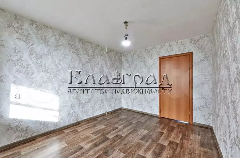 3-к кв. Челябинская область, Челябинск ул. Руставели, 30 (70.0 м) - Фото 1
