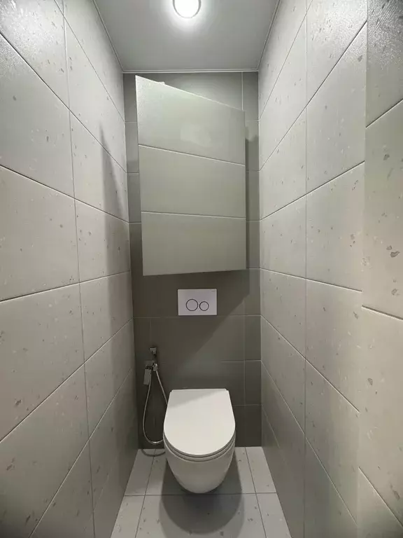 Продаётся 2-к квартира, 41.6 м - Фото 1