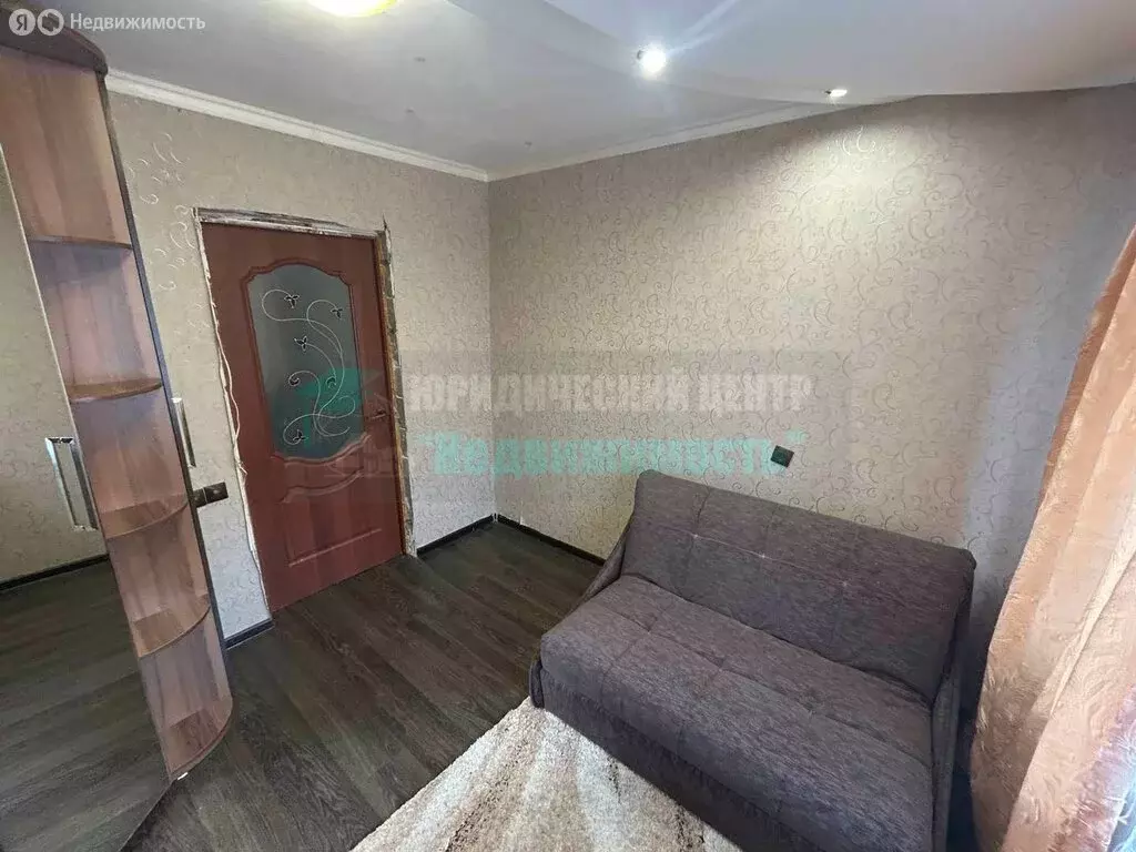 2к в -комнатной квартире (29 м) - Фото 2