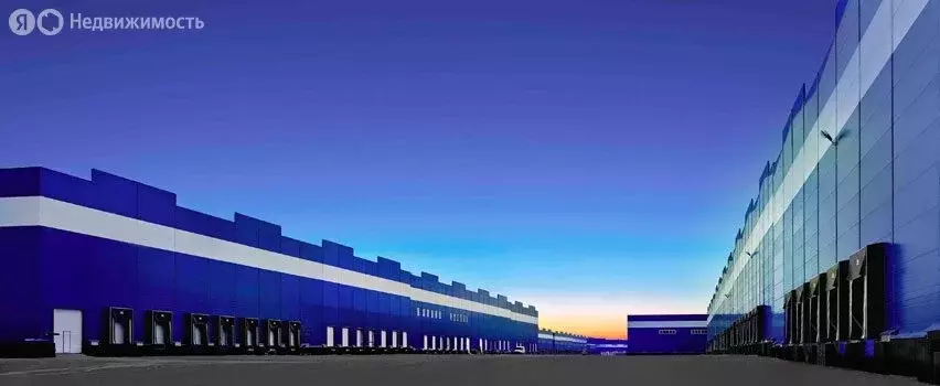 Склад (1626.7 м) - Фото 2