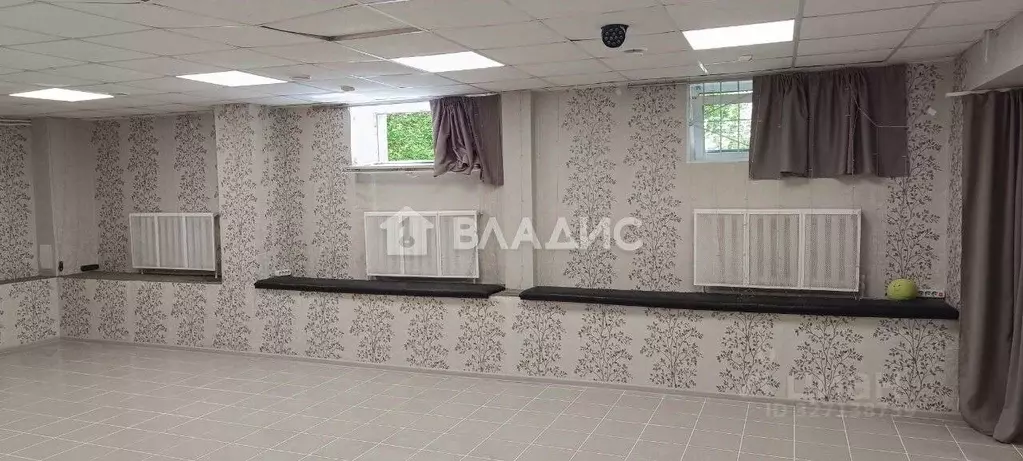 Помещение свободного назначения в Нижегородская область, Нижний ... - Фото 2