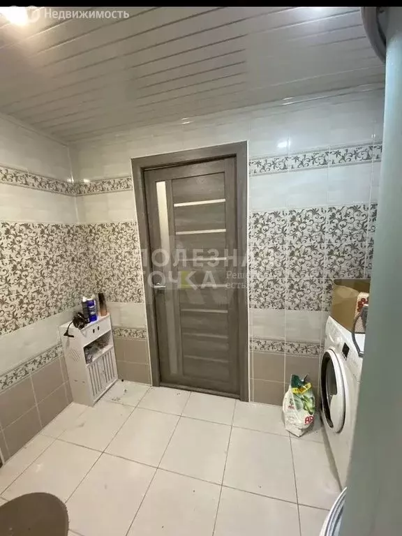 Дом в Иволгинский район, сельское поселение Гурульбинское, ДНТ Туяа ... - Фото 2