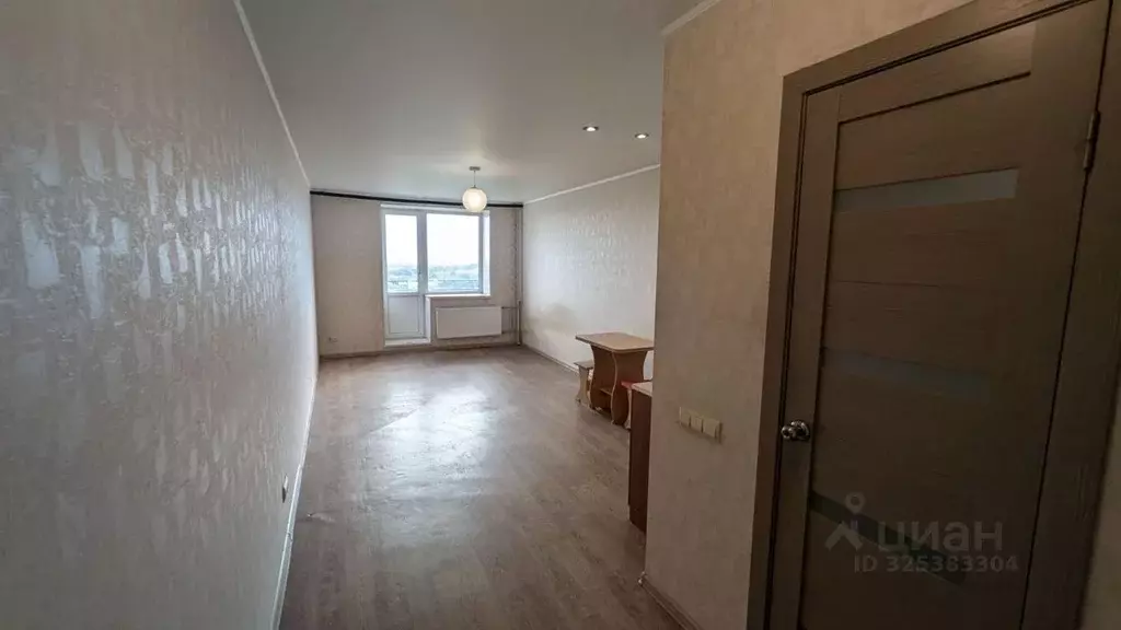 Студия Саратовская область, Саратов ул. Имени Академика Н.Н. Семенова, ... - Фото 2