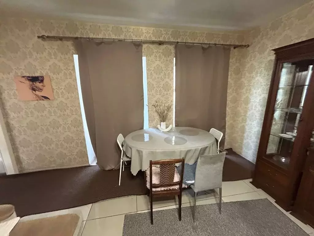 3-к кв. Санкт-Петербург Невский просп., 78 (102.0 м) - Фото 1