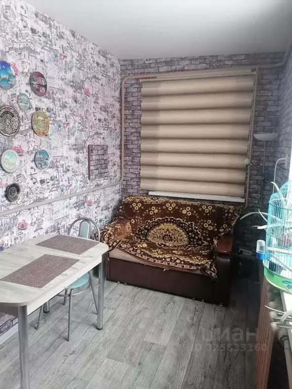 Дом в Ростовская область, Таганрог Литейная ул. (145 м) - Фото 2