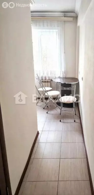 3-комнатная квартира: Бийск, Ленинградская улица, 41/2 (63 м) - Фото 2