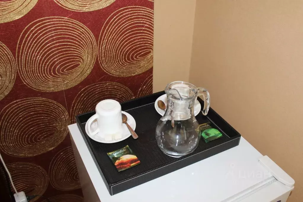 Комната Саха (Якутия), Якутск ул. 50 лет Советской Армии, 50 (20.0 м) - Фото 2