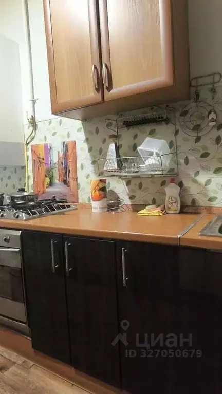 Комната Санкт-Петербург 15-я Васильевского острова линия, 72 (20.0 м) - Фото 2