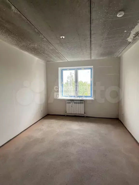1-к. квартира, 42,5 м, 5/5 эт. - Фото 1