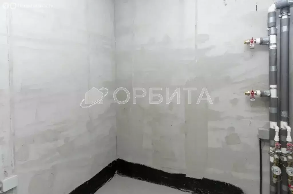 Квартира-студия: Патрушева, улица Александра Пушкина, 14 (23.1 м) - Фото 1