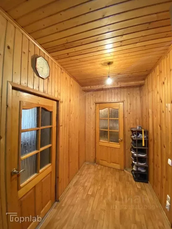 Дом в Кабардино-Балкария, Нальчик ул. Инессы Арманд (100 м) - Фото 1