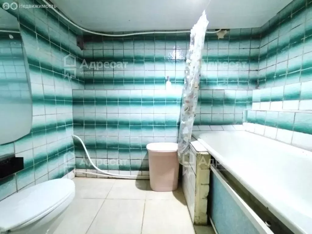 Дом в Волгоград, Мариновская улица (131.9 м) - Фото 1