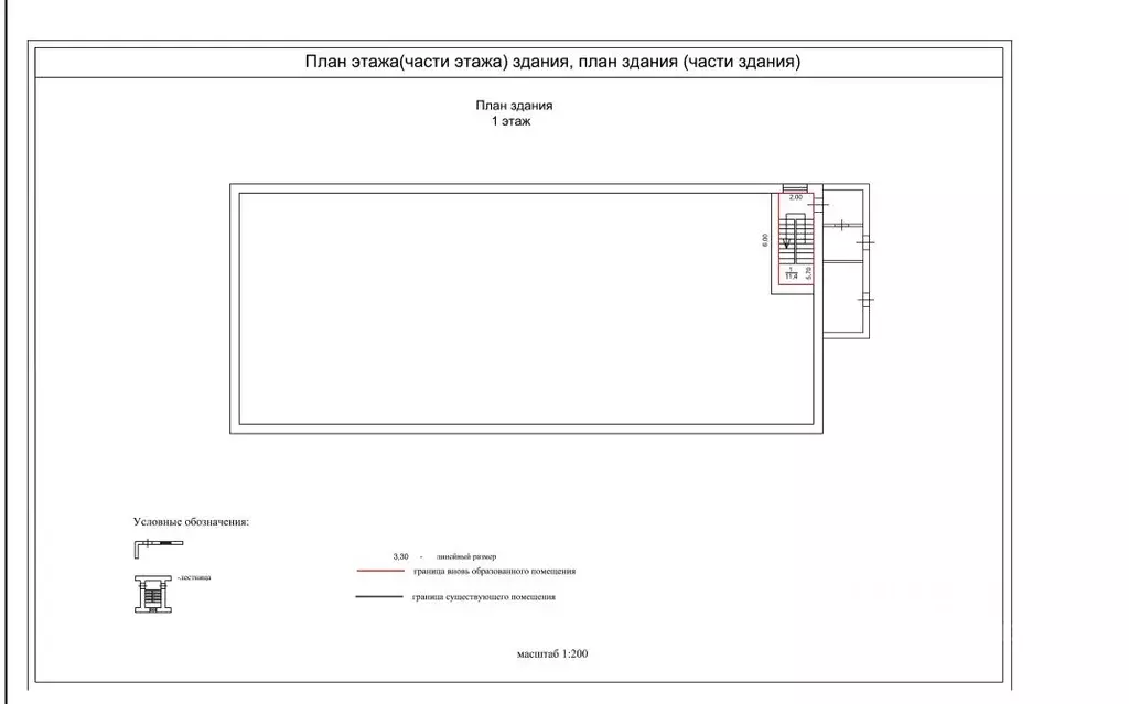 Помещение свободного назначения в Челябинская область, Нязепетровск ... - Фото 1