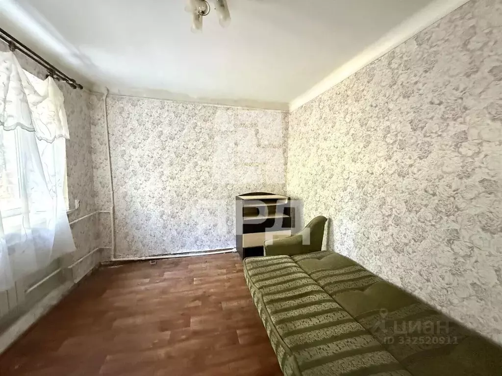 Комната Ростовская область, Таганрог ул. Пальмиро Тольятти (13.1 м) - Фото 1