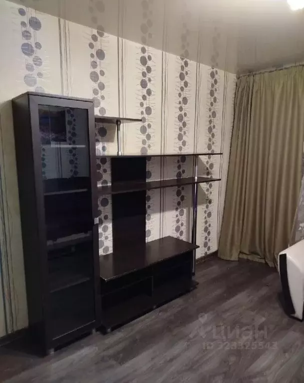 2-к кв. Пермский край, Пермь ул. Архитектора Свиязева, 18А (45.0 м) - Фото 2