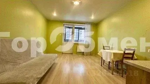 1-к кв. Московская область, Реутов Юбилейный просп., 67 (40.0 м) - Фото 2