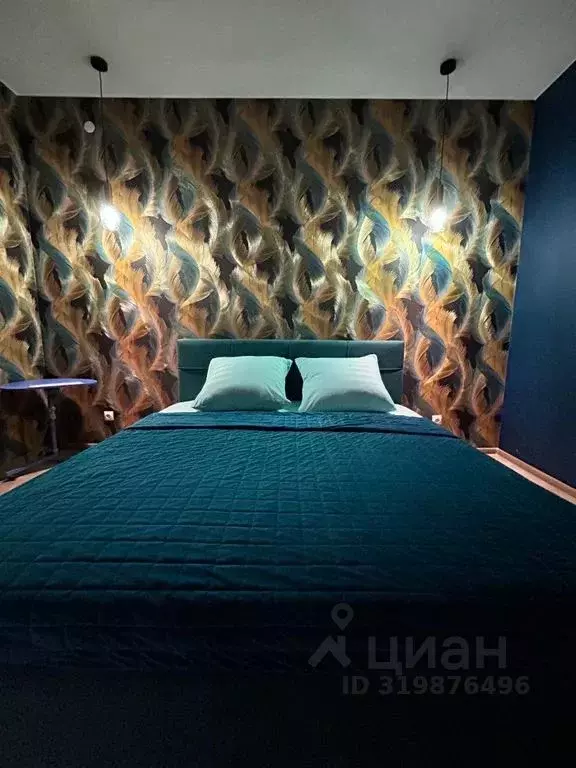 1-к кв. Костромская область, Кострома ул. Свердлова, 35к1 (40.0 м) - Фото 0