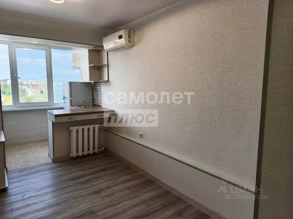 Студия Тюменская область, Тюмень Олимпийская ул., 20 (12.5 м) - Фото 1