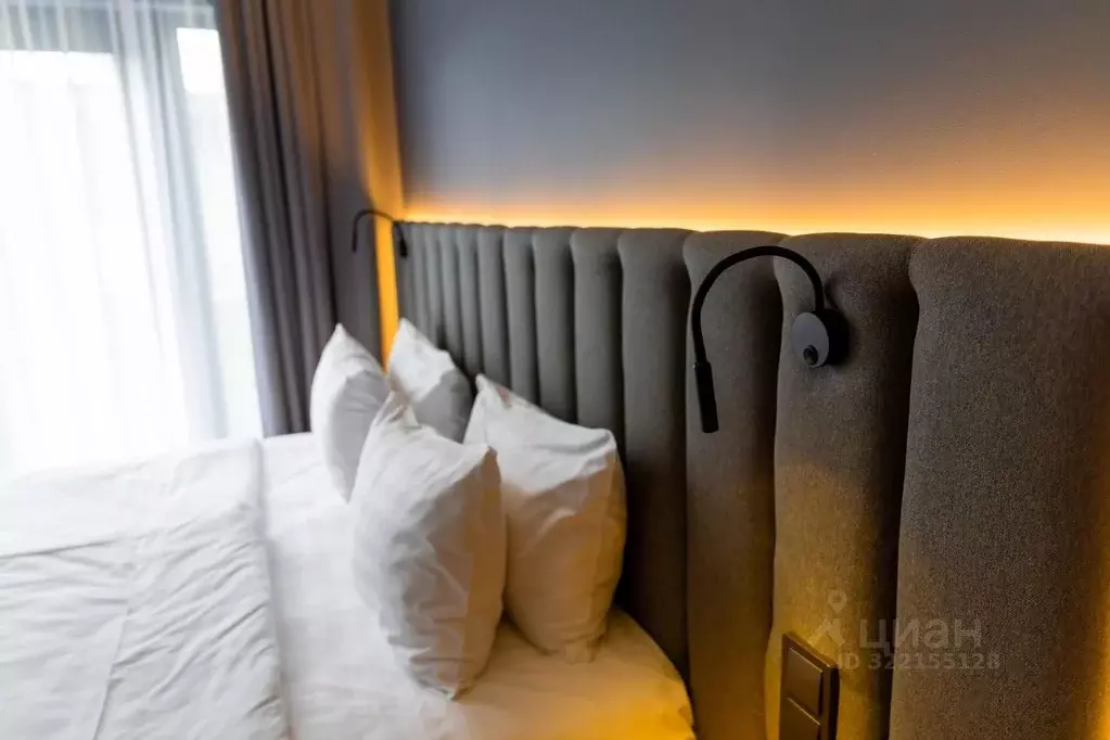 Дом в Башкортостан, Белебеевский район, Аксаковский сельсовет, с. ... - Фото 2