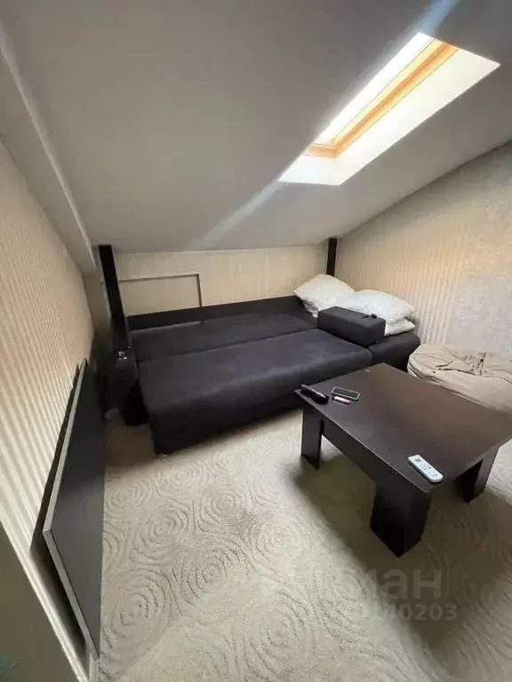 1-к кв. Краснодарский край, Ейск Коммунистическая ул., 81 (45.0 м) - Фото 0