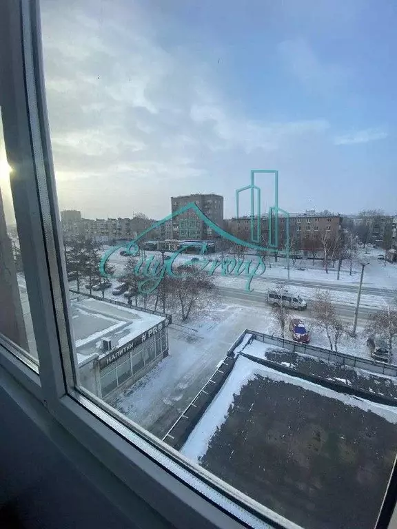 Квартира, 3 комнаты, 59.9 м - Фото 1