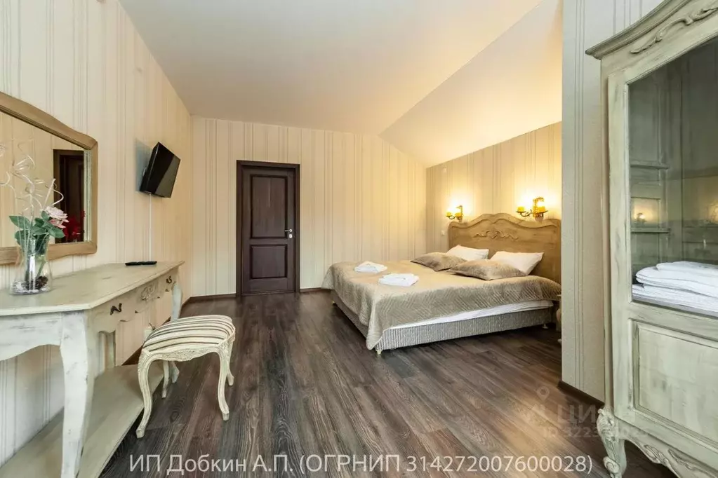 Комната Алтай, Чемальский район, пос. Усть-Сема пер. Верх-Барангол, 16 ... - Фото 2