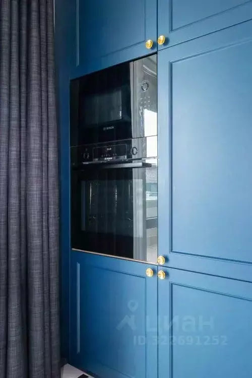 4-к кв. Калининградская область, Калининград ул. Тенистая Аллея, 50Г ... - Фото 2