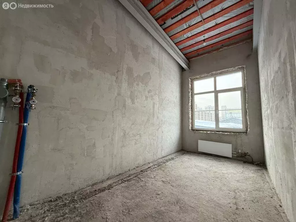 Помещение свободного назначения (10.8 м) - Фото 2