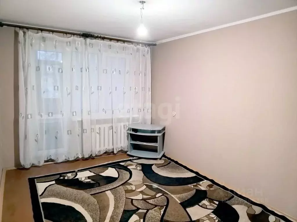 2-к кв. Орловская область, Орел Карачевское ш., 8 (50.8 м) - Фото 0
