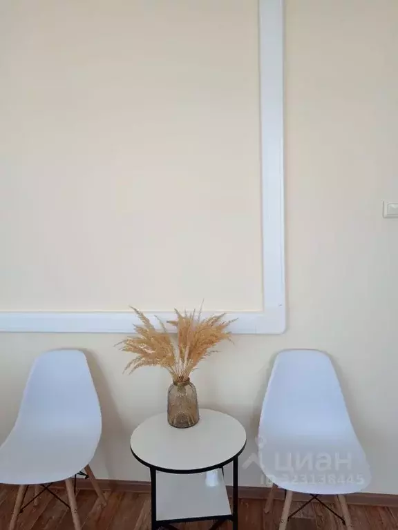 Помещение свободного назначения в Пензенская область, Сердобск ул. ... - Фото 1