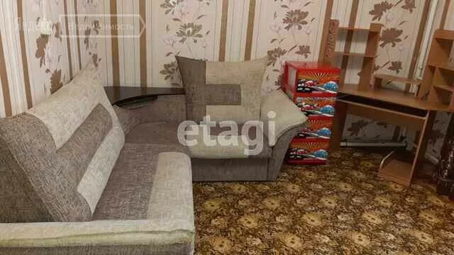 ханымей снять квартиру на длительный срок. Смотреть фото ханымей снять квартиру на длительный срок. Смотреть картинку ханымей снять квартиру на длительный срок. Картинка про ханымей снять квартиру на длительный срок. Фото ханымей снять квартиру на длительный срок