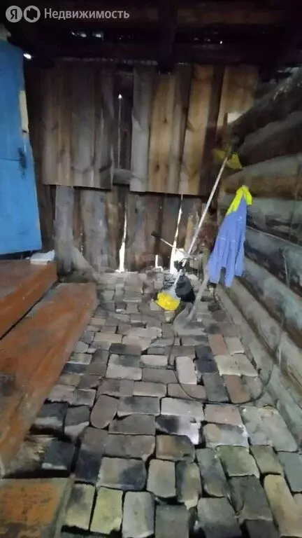 Дом в посёлок Нейво-Шайтанский, улица Карла Маркса (28.1 м) - Фото 2