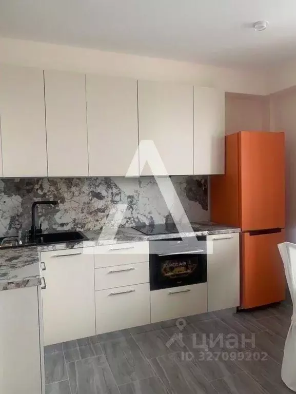 2-к кв. Самарская область, Самара Конноармейская ул., 5 (68.0 м) - Фото 1