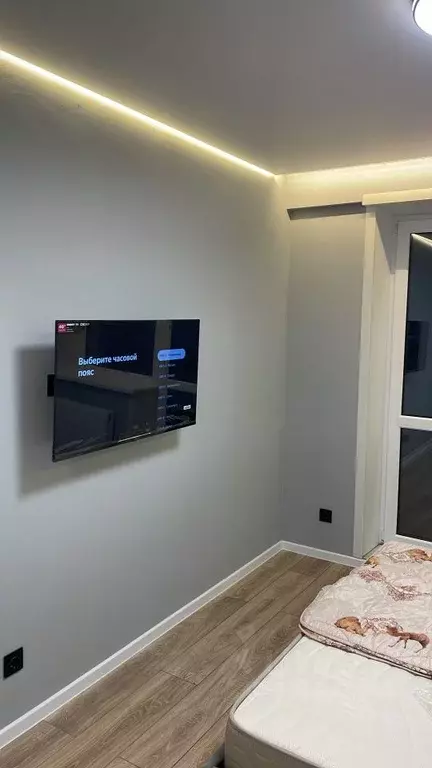 Студия Удмуртия, Ижевск 5-я Подлесная ул., 3 (24.7 м) - Фото 1