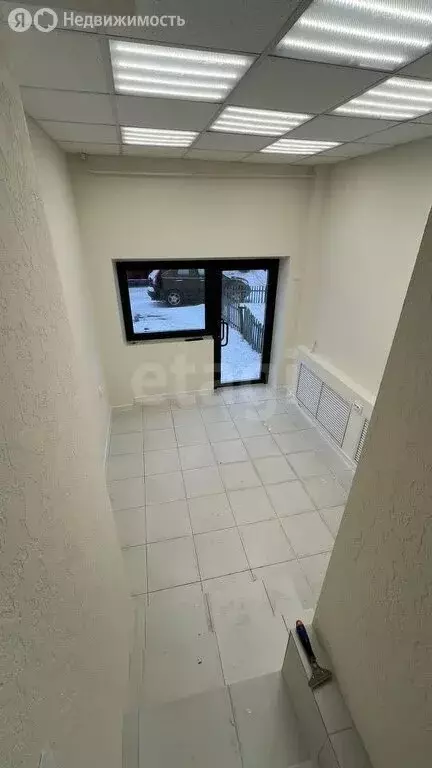 Помещение свободного назначения (15.8 м) - Фото 0